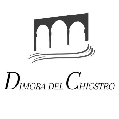 Dimora Del Chiostro Hotel Oristano Ngoại thất bức ảnh